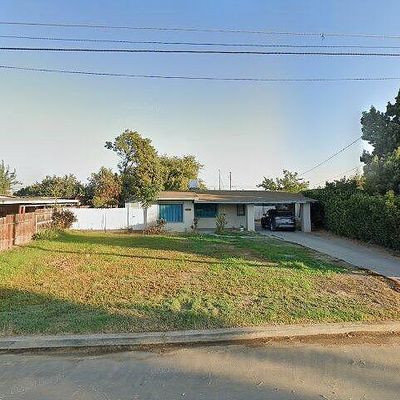 198 W Stanley Ave, Reedley, CA 93654