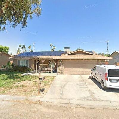 1983 S 22 Nd Ave, Yuma, AZ 85364