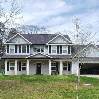 19839 Craig Mack Lane, Walker, LA 70785