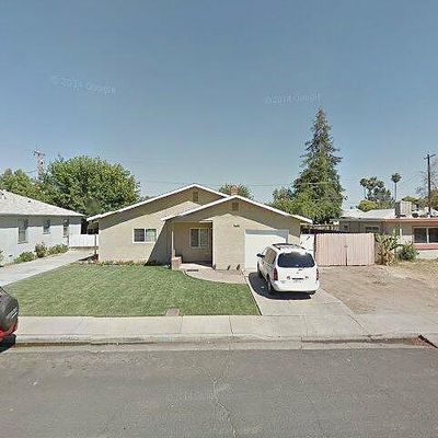 1990 Ashwood, Merced, CA 95340