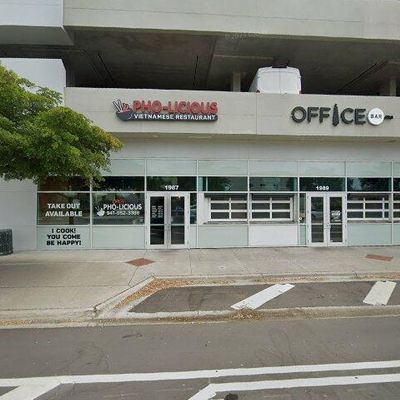 1990 Main St Ph 6, Sarasota, FL 34236