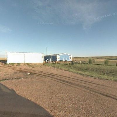 1996 Federal Blvd, Cheyenne, WY 82009