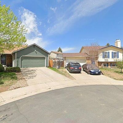 19961 E Purdue Pl, Aurora, CO 80013