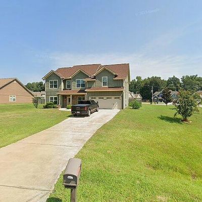 2 Fast Ln, Seale, AL 36875