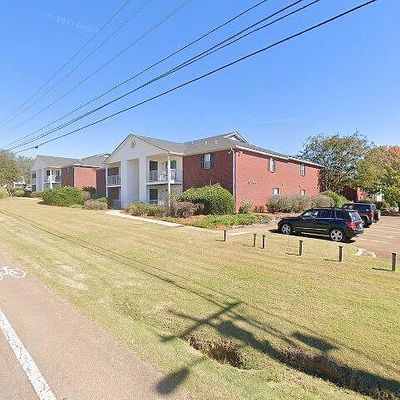 2 Private Road 3057, Oxford, MS 38655