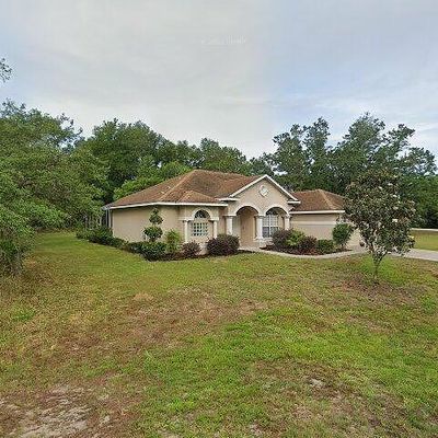 2 Woodlee Ct S, Homosassa, FL 34446