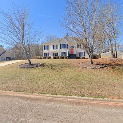 20 Hugh Dr, Covington, GA 30016