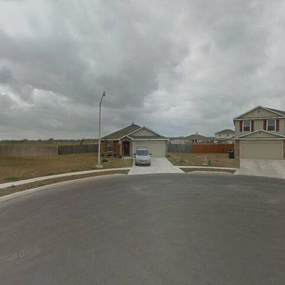 200 Cactus Patch, Schertz, TX 78154