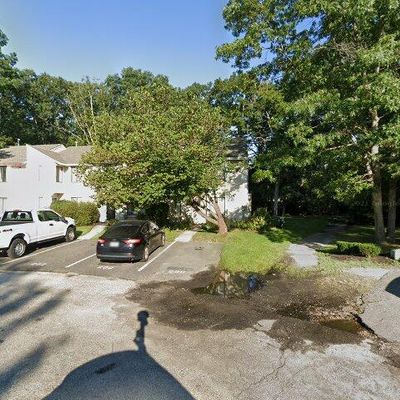 200 E Solitude Pl, Galloway, NJ 08205