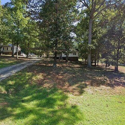 200 Paloma Trl, Athens, GA 30601