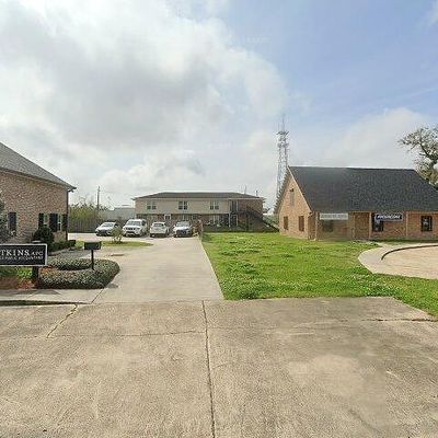 200 Progressive Blvd, Houma, LA 70360