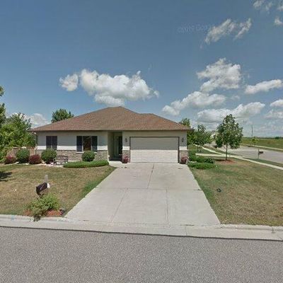 2000 Sandhill Dr, Prairie Du Sac, WI 53578