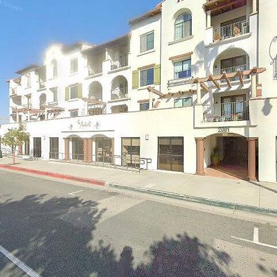 2001 Artesia Blvd, Redondo Beach, CA 90278