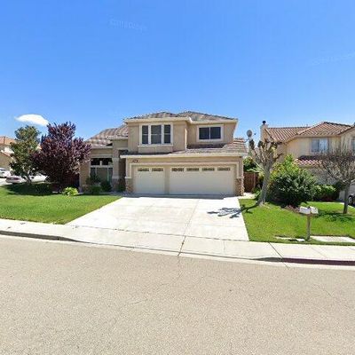 2001 Big Oak Ct, Antioch, CA 94509