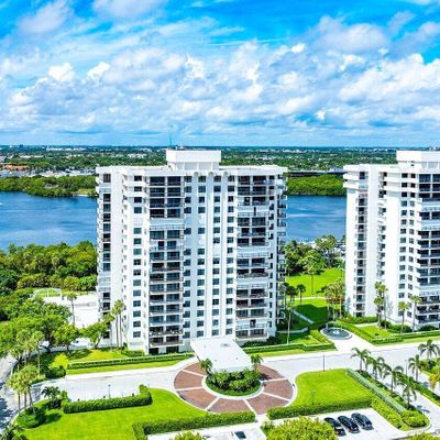 2001 N Ocean Blvd, Boca Raton, FL 33431