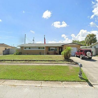 2003 Wallace Ave, Melbourne, FL 32935