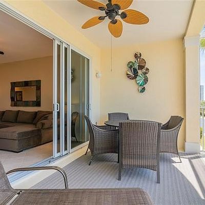 20041 Sanibel View Cir, Fort Myers, FL 33908