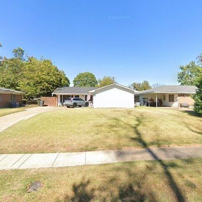 2005 Normand Ave, Bossier City, LA 71112