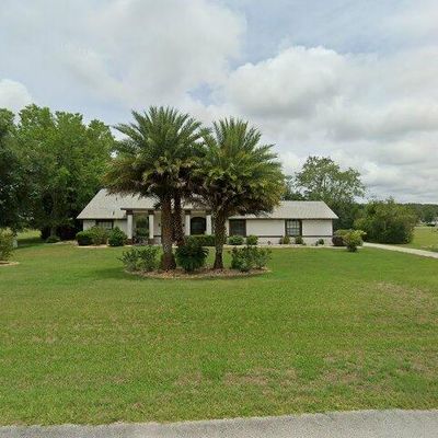 201 E Cumberland Ct, Hernando, FL 34442