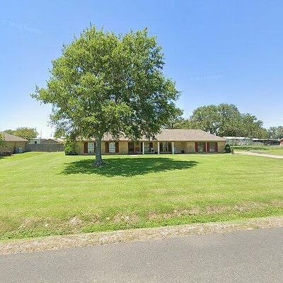 2019 Leroy Breaux Rd, Rayne, LA 70578