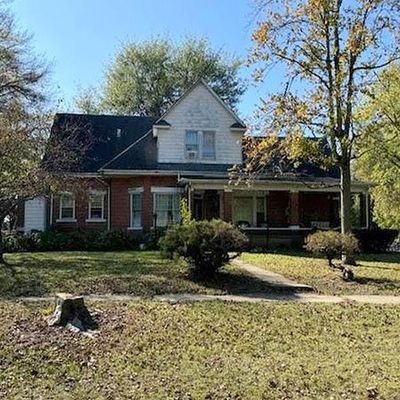 202 W 3 Rd St, Corning, AR 72422