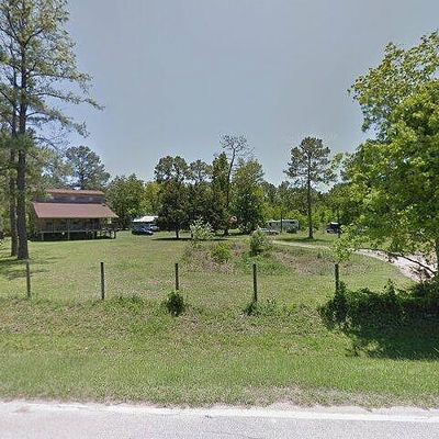 20203 Live Oak Rd, Crosby, TX 77532