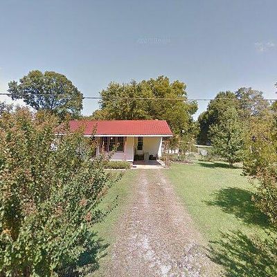 2024 Lowery St Sw, Decatur, AL 35601