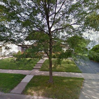 2029 Morgan Ave, Saint Paul, MN 55116