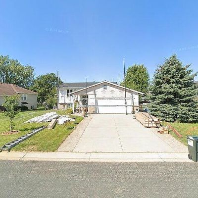 203 12 Th Ave Nw, Kasson, MN 55944