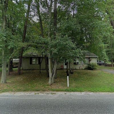 203 E Lakeshore Dr, Browns Mills, NJ 08015