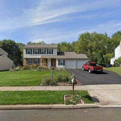 203 Twining Rd, Lansdale, PA 19446