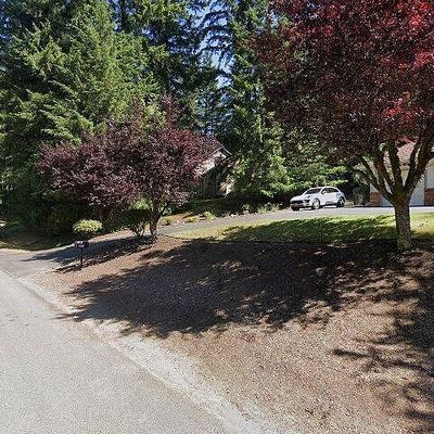 20324 194 Th Pl Ne, Woodinville, WA 98077