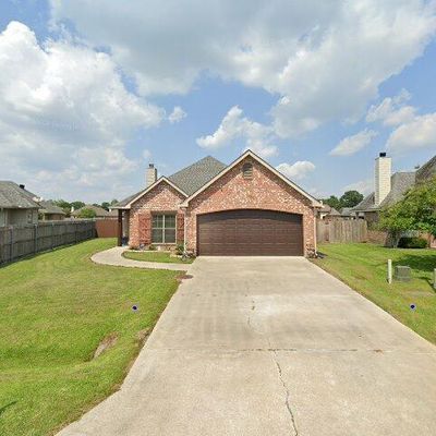 204 Everglades Dr, Lafayette, LA 70508