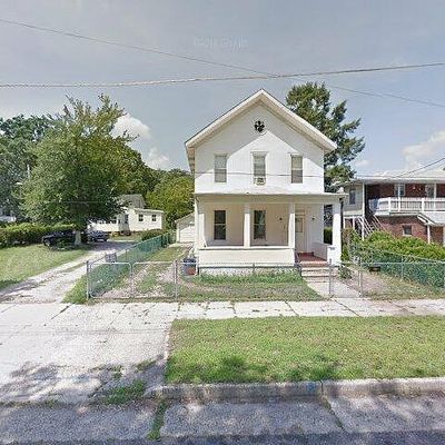 204 N 8 Th St, Vineland, NJ 08360