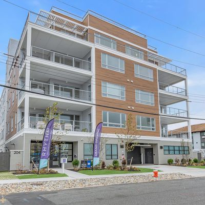 204 Seventh Avenue #202, Asbury Park, NJ 07712