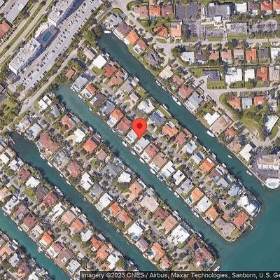 2040 Ne 121 St Rd, North Miami, FL 33181