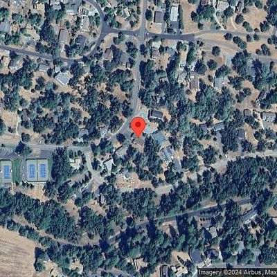 20409 Pine Mountain Dr, Groveland, CA 95321