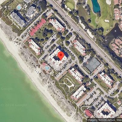 2045 Gulf Of Mexico Dr #M1 214, Longboat Key, FL 34228