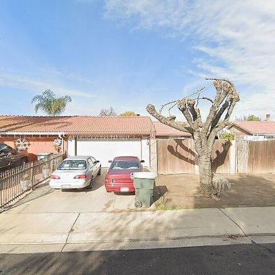 2045 Marlow St, Modesto, CA 95351