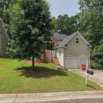 205 Baylor Ct, Macon, GA 31220