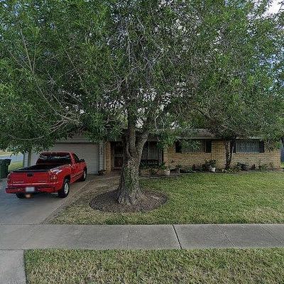 205 Fairfax St, Brownsville, TX 78520