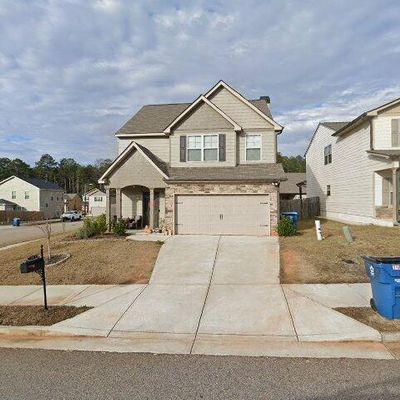 205 Jennings Ct, Athens, GA 30606