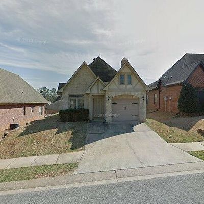 2051 Tudor Ln, Moody, AL 35004