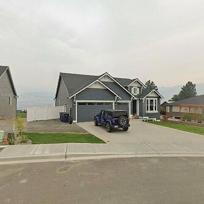 2056 Legacy Pl Se, East Wenatchee, WA 98802