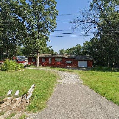 2411 Highway 178 W, Midway, AR 72651