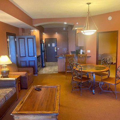 2411 River Road #2444, Wisconsin Dells, WI 53965