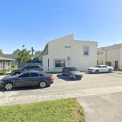 2414 Nw 52 Nd Ave #2414, Lauderhill, FL 33313