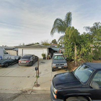 24150 Groven Ln, Moreno Valley, CA 92557