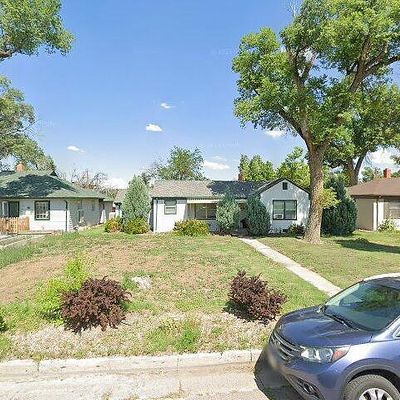 2418 6 Th Ave, Pueblo, CO 81003