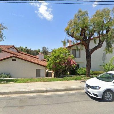 2425 Cranston Dr #23, Escondido, CA 92025